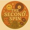 thesecondspin